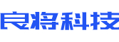 汤旺河区软件开发公司