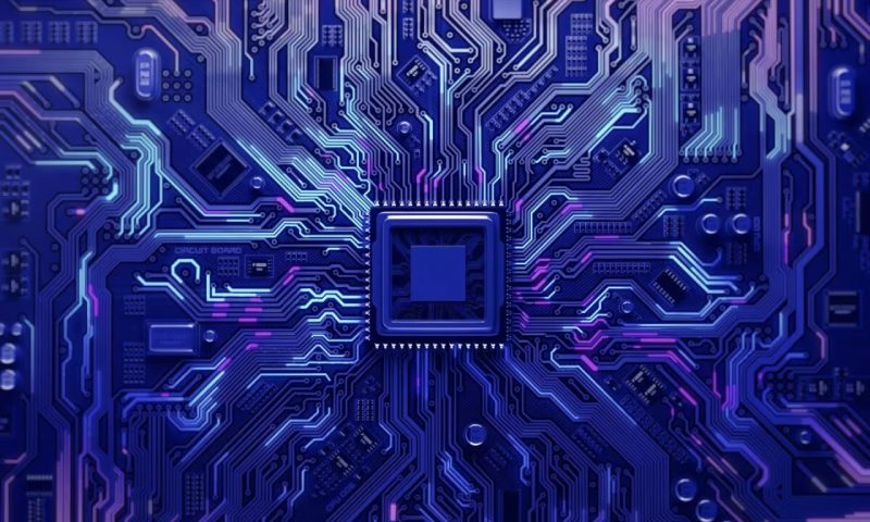 汤旺河区可上门沟通的软件开发公司,深度剖析SQL与NoSQL在AWS应用差异